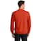 Port & Company® Brights Core Fleece Crewneck Sweatshirt